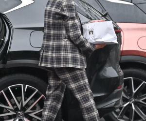 Joanna Racewicz czerwone światło nie zatrzyma