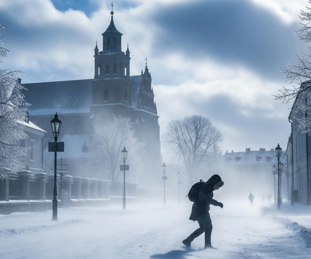 Pogoda w Przemyślu szalej.jpg