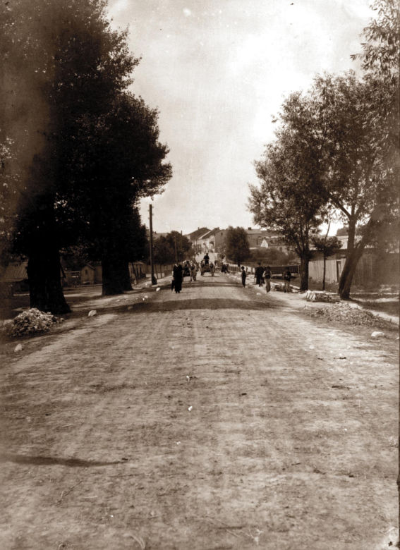 Krasnystaw