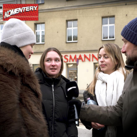 Młodzi Polacy SFRUSTROWANI! Mamy mieszkać z MAMĄ? Nigdy nie będzie nas stać na mieszkanie!