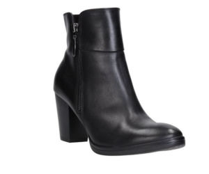 buty na jesień