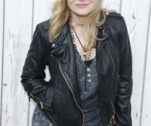 Urszula Kasprzak