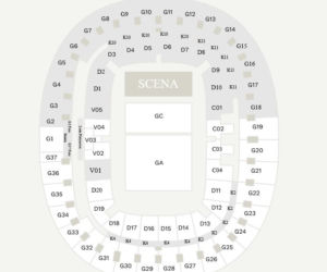 Doda na PGE Narodowym 2027