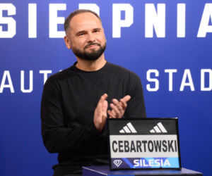 Konferencja dotycząca memoriału Kamili Skolimowskiej