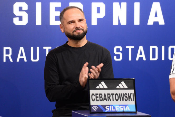 Konferencja dotycząca memoriału Kamili Skolimowskiej