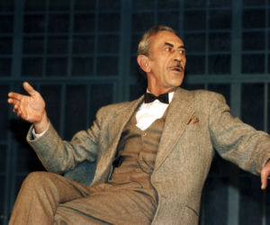 Jan Kobuszewski