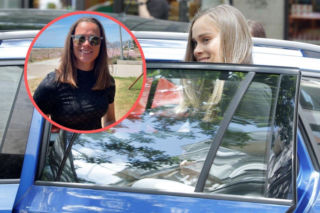 Ewa Pajor życie prywatne. Otworzyła się w rozmowie z Ewą Drzyzgą! Jedna osoba jest szczególnie ważna 