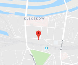 Pożar w kamienicy we Wrocławiu