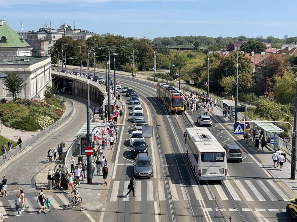 Święto Wojska Polskiego