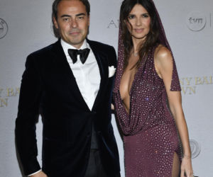 Charytatywny Bal Fundacji TVN 2025