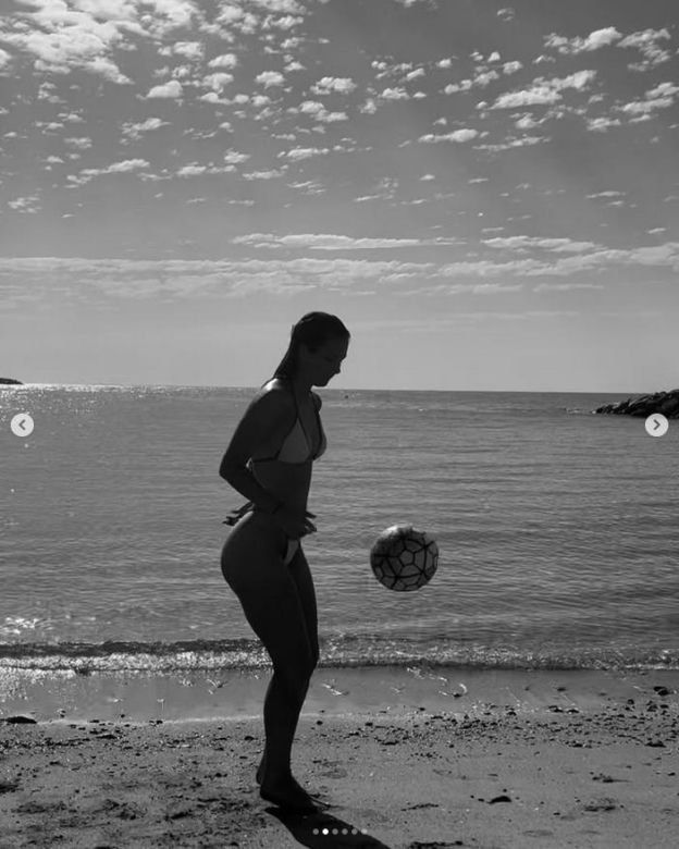Alice Sondergaard
