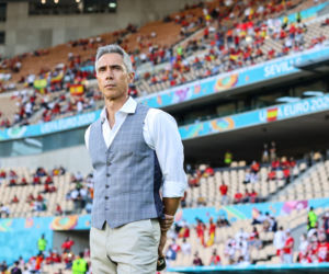 Paulo Sousa