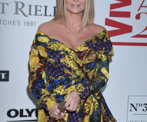 Małgorzata Rozenek-Majdan 