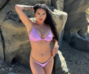 Ewa Brodnicka