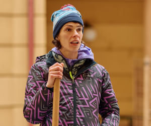 Na Wspólnej: streszczenie odcinka 4202