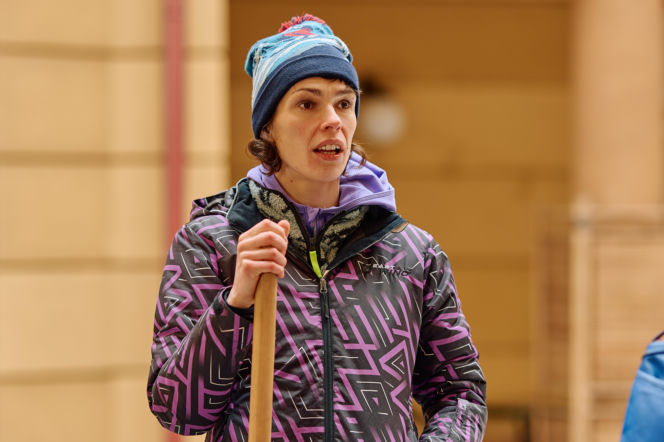 "Na Wspólnej": streszczenie odcinka 4202