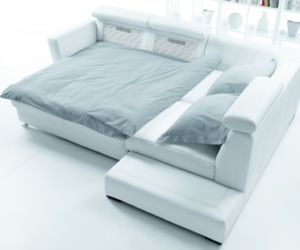 Sofy Play Gala Collezione
