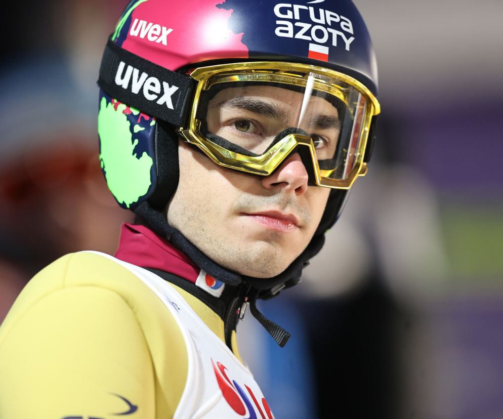 Jakub Wolny