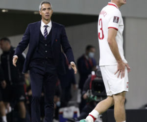 Paulo Sousa