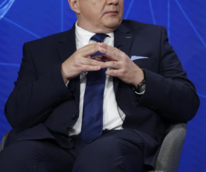 Debata local content