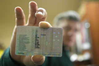 Masowa wymiana praw jazdy. Miliony Polaków pójdą do urzędów