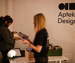 IV Forum Placemakingu w Aptece Designu