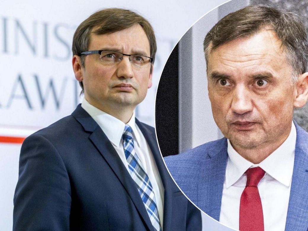 Tak politycy wyglądali w 2016 roku i tak wyglądają teraz