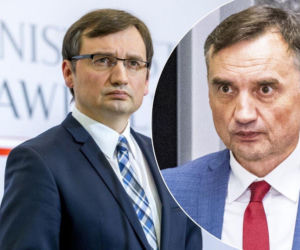 Tak politycy wyglądali w 2016 roku i tak wyglądają teraz