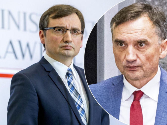 Tak politycy wyglądali w 2016 roku i tak wyglądają teraz