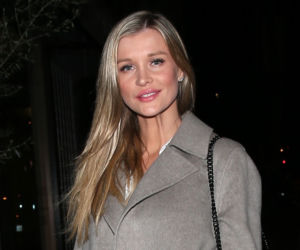 Joanna Krupa