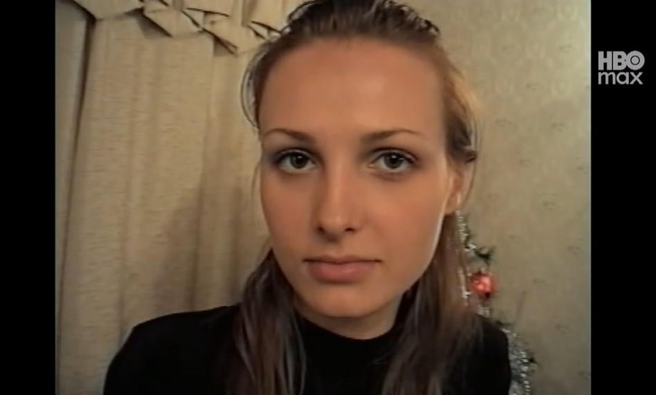 Agnieszka Kotlarska