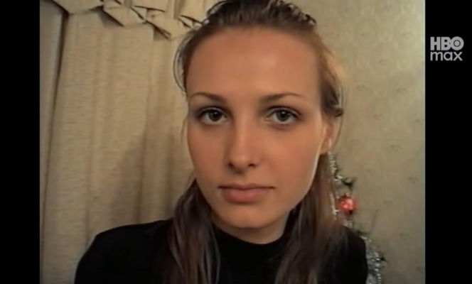 Agnieszka Kotlarska