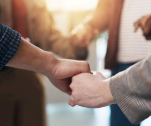 Przepiękne modlitwy adwentowe. Idealne na każdy dzień Adwentu 2025. Przygotuj się na narodziny Jezusa 