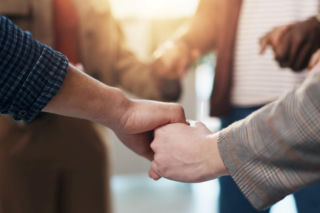 Przepiękne modlitwy adwentowe. Idealne na każdy dzień Adwentu 2025. Przygotuj się na narodziny Jezusa 