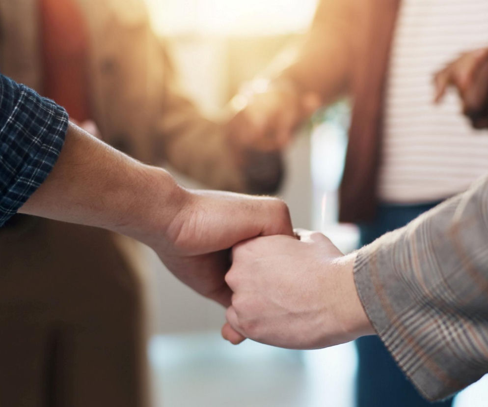 Przepiękne modlitwy adwentowe. Idealne na każdy dzień Adwentu 2025. Przygotuj się na narodziny Jezusa 