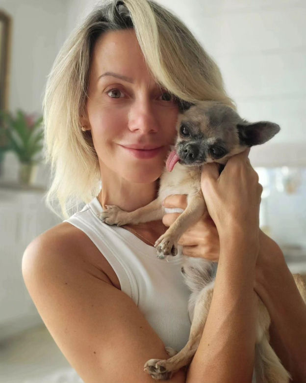 Małgorzata Opczowska