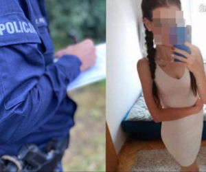 Karolina nie odprowadzi synów do szkoły. Zginęła z rąk męża! Chłopcy zostali sami