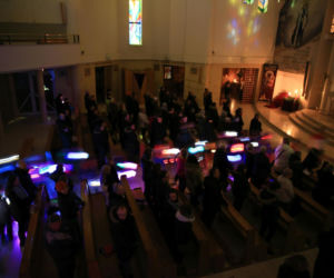 Pytania roratnie i odpowiedzi z Małego Gościa Niedzielnego 2025