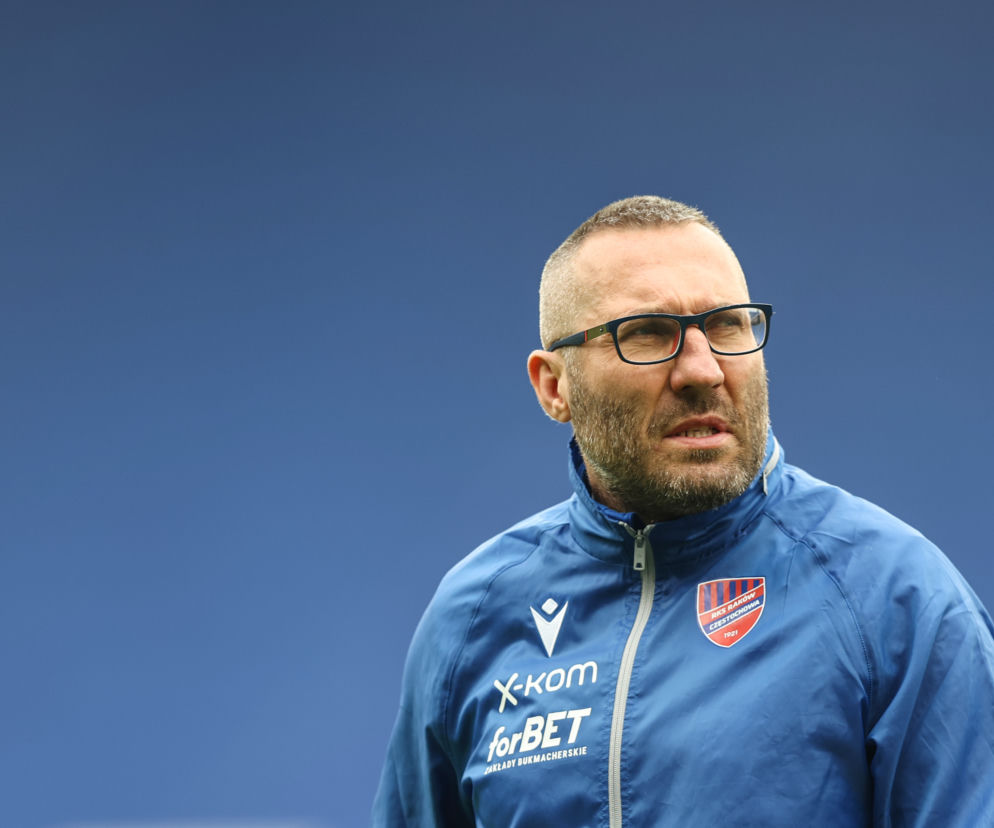 Marek Papszun