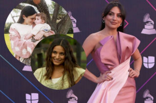 Pamiętacie Anę Brendę z telenoweli Dzikie serce? Jej życie wywróciło się do góry nogami