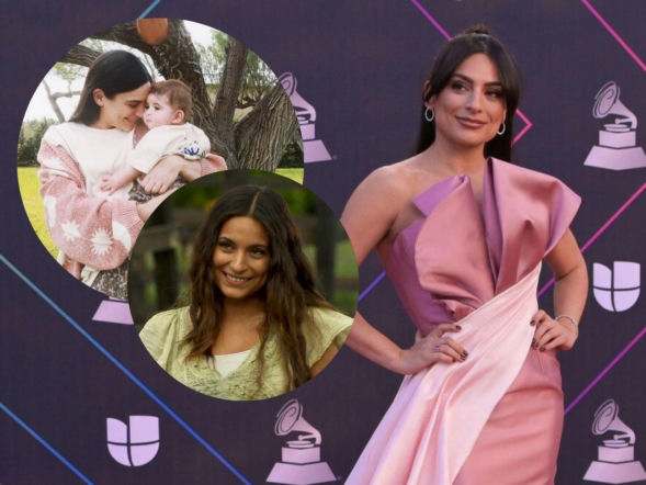 Pamiętacie Anę Brendę z telenoweli Dzikie serce? Jej życie wywróciło się do góry nogami