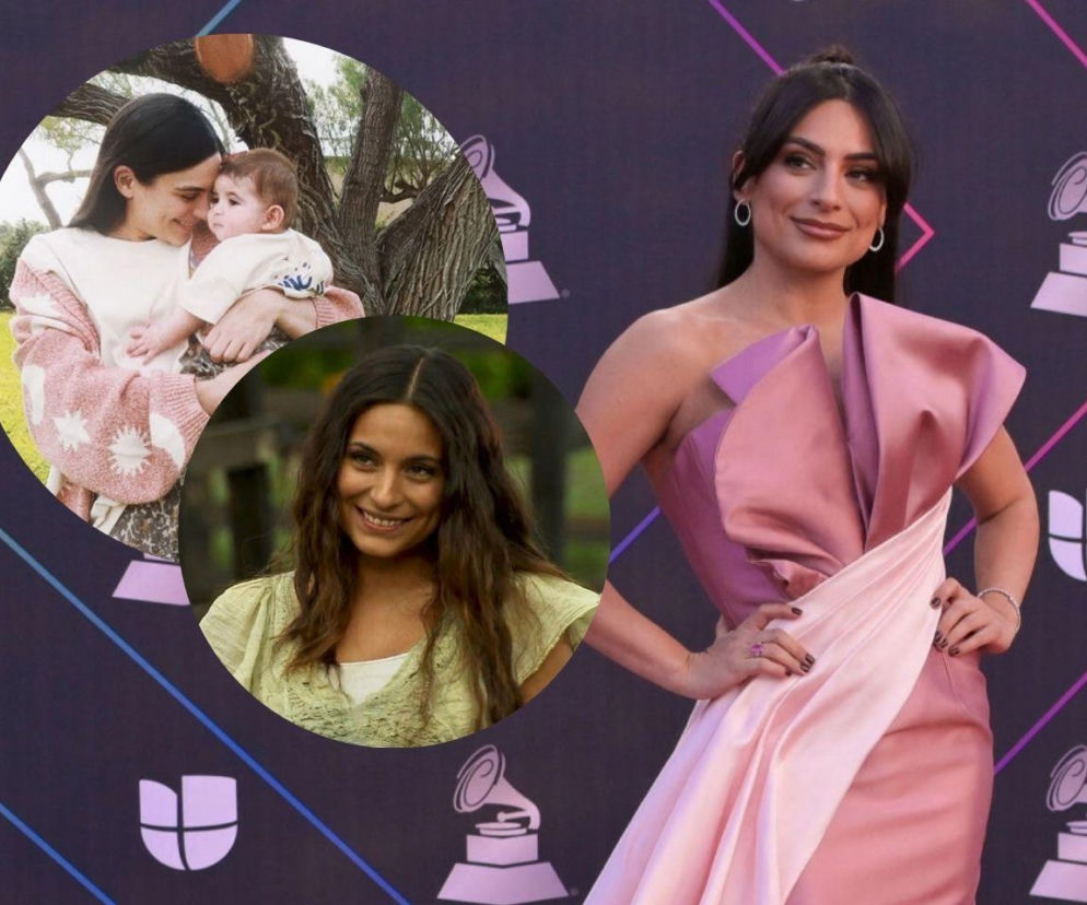 Ana Brenda Contreras