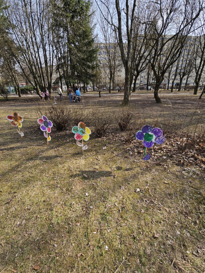 Czechów stawia na integrację.