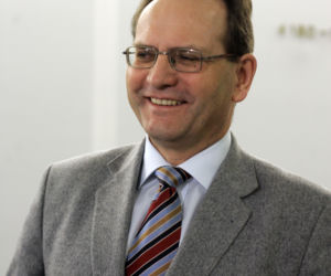Eugeniusz Kłopotek