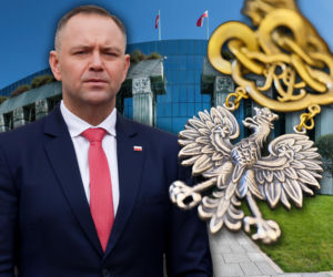 Pałac Prezydencki przyspiesza. Nawrocki wręczy nominacje i odbierze ślubowanie 