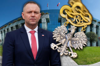 Pałac Prezydencki przyspiesza. Nawrocki wręczy nominacje i odbierze ślubowanie 