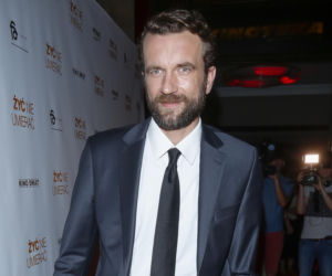 Amant z Niani to przeszłość. Tak dziś wygląda ceniony na świecie Tomasz Kot