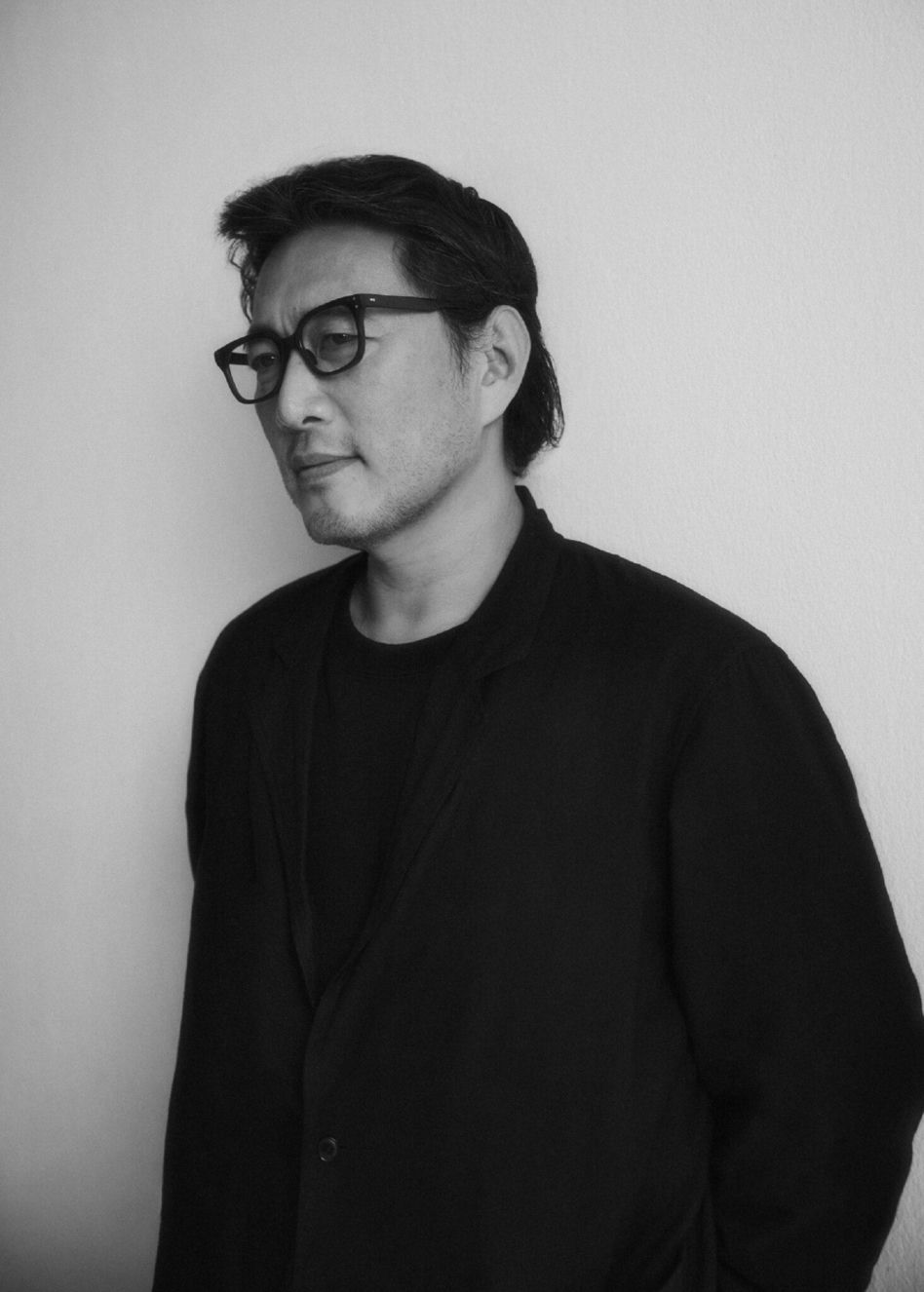 Minsuk Cho, Mass Studies
