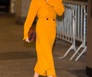 Victoria Beckham