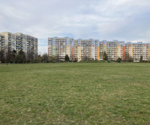 Tysiące Polaków z szansą na księgę wieczystą. Poselski projekt ma uporządkować grunty